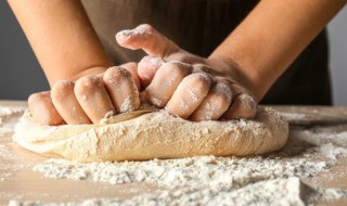 怎么煮面皮好吃 怎么煮面皮好吃又软