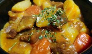 秋天菜谱大全及做法 秋季菜谱家常菜100道