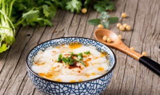 豆腐怎么煮好吃 羊肉与豆腐怎么煮好吃