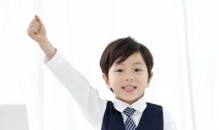 胡子生疮下一句