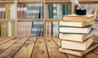 制的形近字组词 静形近字组词