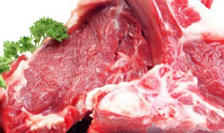 羊肉泡馍怎么做 自己做羊肉泡馍怎么做