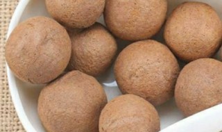 阿胶珠怎么吃(阿胶怎么吃效果最好)