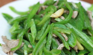 蛇豆怎么吃(蛇豆怎么做好吃)