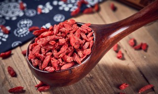 苟其子怎么吃效果最好 苟其的功效与作用