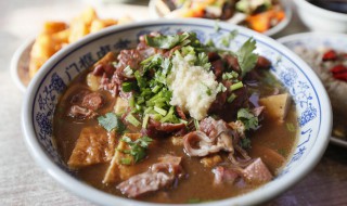 霸王别姬怎么做好吃 甲鱼炖鸡怎么炖才好吃