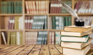 宁缺毋滥怎么接下一句(朋友宁缺毋滥怎么接下一句)