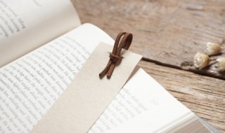 曲径通幽处的下一句 曲径通幽处求下联