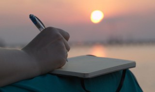 坎组词（坎组词组）