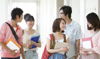 玥的组词（跟玥字最配的字）