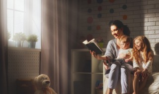 尘埃落定下一句是什么 尘埃落定下一句是什么宁缺毋滥