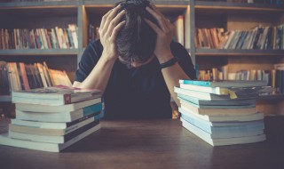 表组词 表组词组