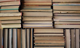 爹怎么组词 蝶怎么组词