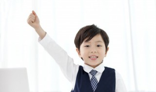 恝怎么读 恝怎么读音