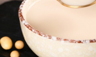 白扁豆怎么吃对脾胃好 白扁豆搭配什么祛湿效果最好