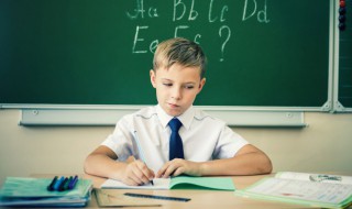 results怎么读（results怎么读英语）