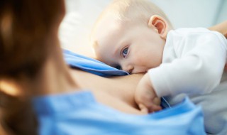 哺乳期应注意的事项 哺乳期应注意的事项是什么