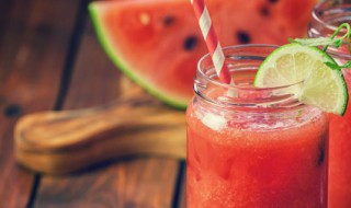 方形西瓜怎么种(方形西瓜种植技术)