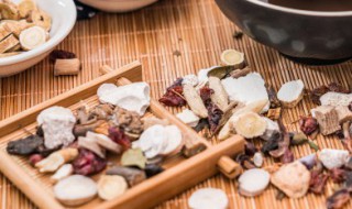 丹参种植技术与栽培管理(丹参种植技术与栽培管理方法)