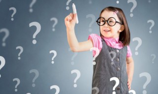 花叶络石可以放在室内吗 花叶络石放室内还是室外