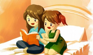 天妒英才的下一句（天妒英才的下一句怎么接）