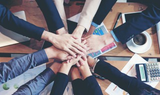 英文team队名有创意（英文队名简短有创意）