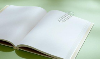 游戏名字男生简短好听二个字(好听又冷门的二字id)