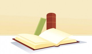 游戏名字男生简短好听带符号 霸气游戏名字男超拽