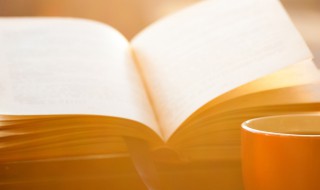 游戏名字男生简短好听霸气 帅气又冷酷的游戏名字