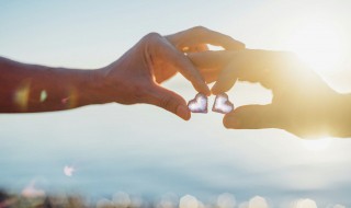 情侣游戏名符号 情侣游戏名符号现成