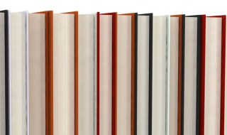 好听网名大全 吃的昵称好听网名大全