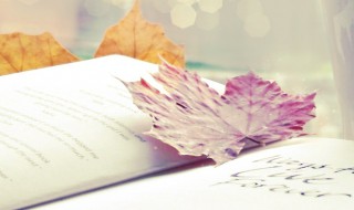 游戏名字大全带符号古风 游戏名字古风诗意带符号