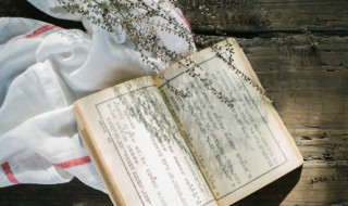 游戏名字女生简短好（游戏名字女生简短好听二个字）