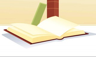 游戏名字吸引人的昵称（游戏名字吸引人的昵称女生）