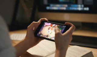 推荐游戏名字男（推荐游戏名字男枫）