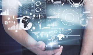 2021年最酷的网名(2021年最酷的网名男)