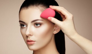 美妆蛋会过期吗 美妆蛋有没有保质期