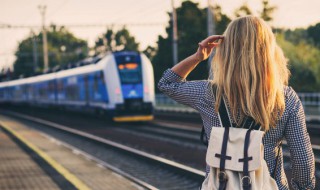 游戏名字女简单干净（好听的游戏名字女）