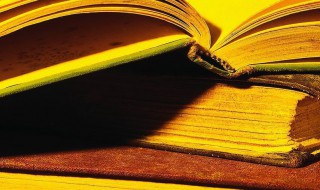 惊艳了时光的名字 惊艳了时光的名字男