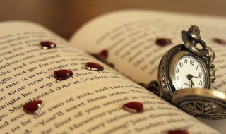 国学典籍里的好名字 2000个男孩诗经楚辞的名字