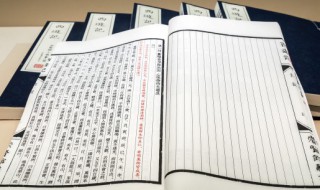 女生诗意名字 女生诗意名字唯美两个字