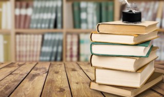 情侣名字超甜两个字 情侣名字超甜两个字