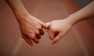 情侣名字一个字（情字的情侣名字一个字）