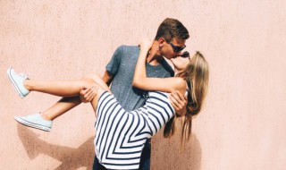 诗意古风情侣网名一男一女三个字 古风情侣名字一对简洁三个字