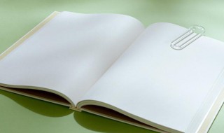 2021最新微信网名大全 2021最新微信网名大全女