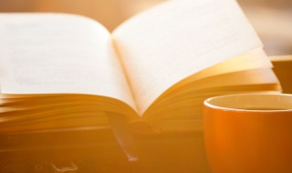 好听的快手名字大全（好听的快手名字大全集）