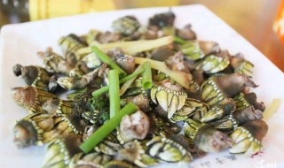 海佛手的食用方法 海佛手是什么东西