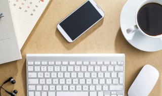 知乎昵称大全 知乎 昵称