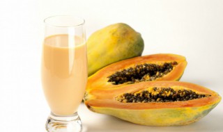 青木瓜怎么催熟而不会烂掉（青木瓜怎么催熟而不会烂掉呢）