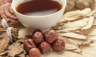 服用红景天要注意什么 服用红景天后有什么不良反应